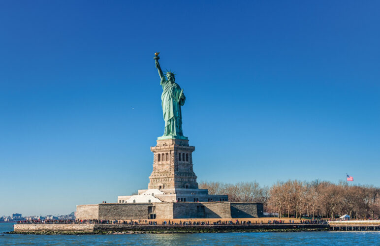 Rising Sea Level Could Be Devastating